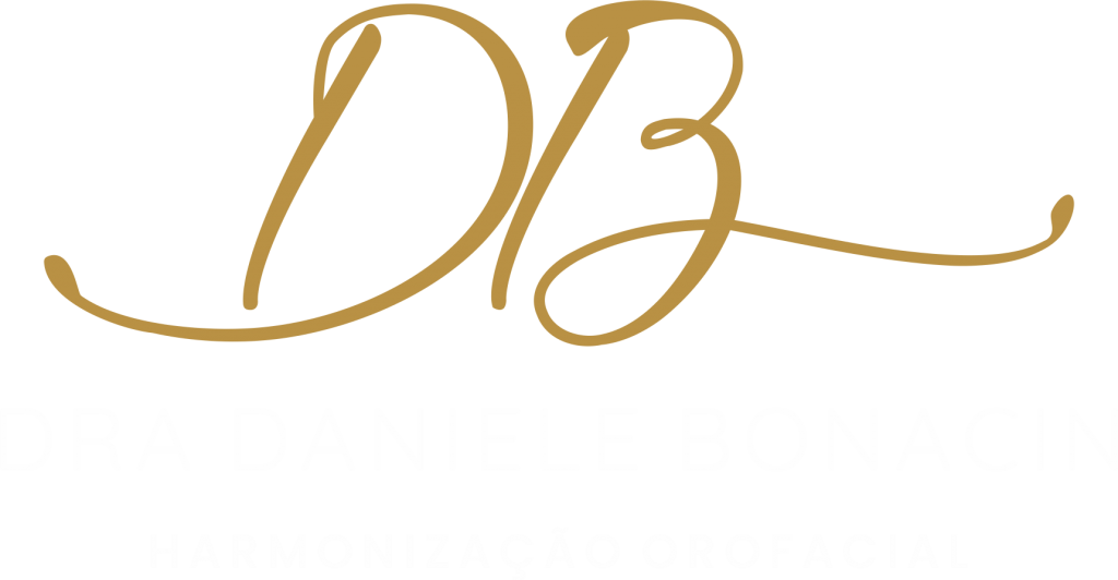 Dra Daniele Bonacin Cirurgiã Dentista – Curitiba/PR
